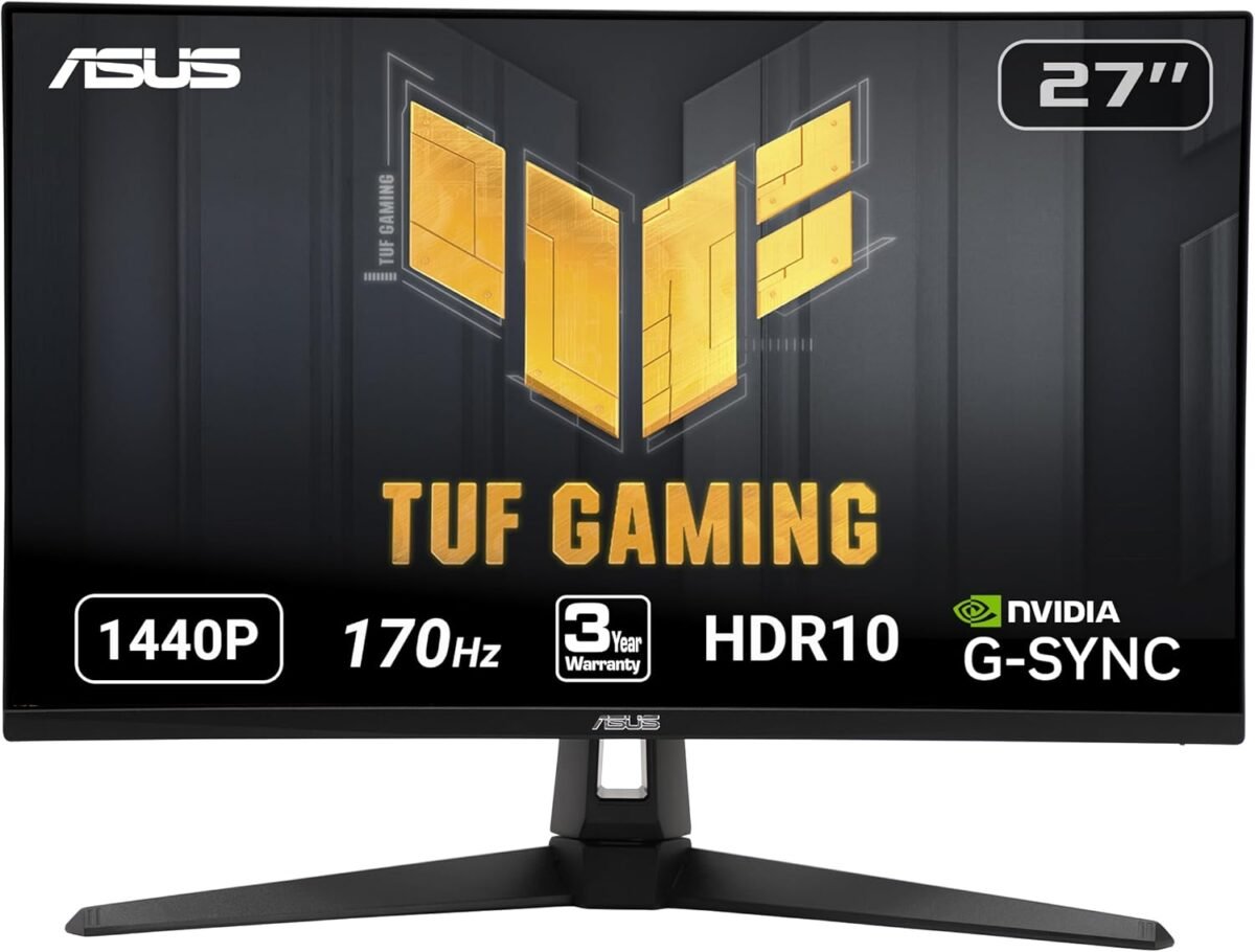 Asus tuf gaming 27 2k hdr monitor vg27aq1a qhd 2560 x 1440 ips.jpg