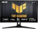 Asus tuf gaming 27 2k hdr monitor vg27aq1a qhd 2560 x 1440 ips.jpg