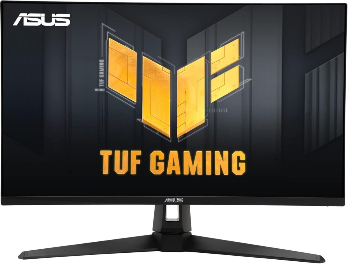 Asus tuf gaming 27 4k hdr monitor vg27uq1a – 160hz 1ms extreme lo.jpg