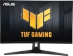 Asus tuf gaming 27 4k hdr monitor vg27uq1a – 160hz 1ms extreme lo.jpg