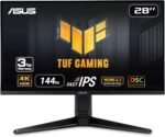 Asus tuf gaming 28 4k 144hz dsc hdmi 2.1 monitor vg28uql1a uhd.jpg