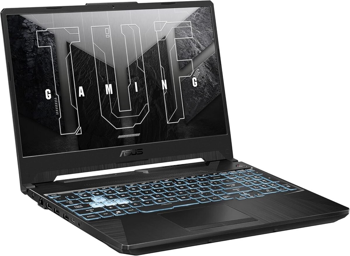 Asus tuf gaming a15 gaming laptop 15.6 fhd 144hz display nvidia® ge.jpg