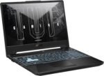 Asus tuf gaming a15 gaming laptop 15.6 fhd 144hz display nvidia® ge.jpg