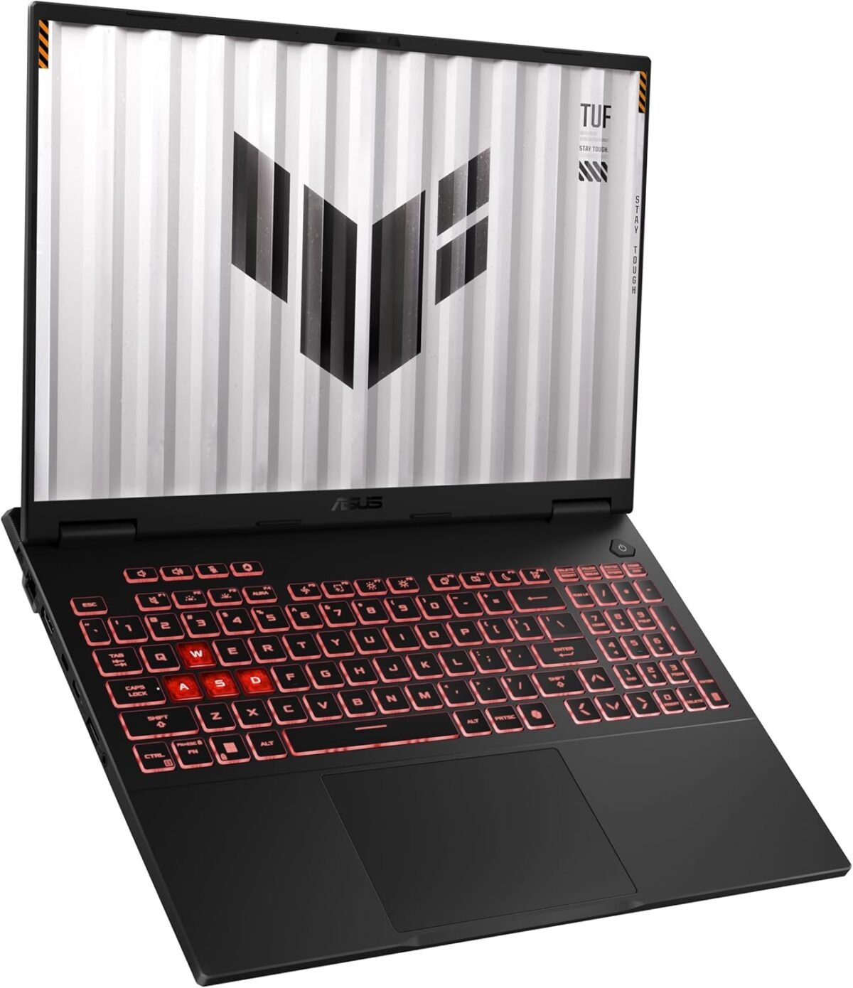 Asus tuf gaming a16 2024 copilot pc gaming laptop 16 1610 165hz.jpg