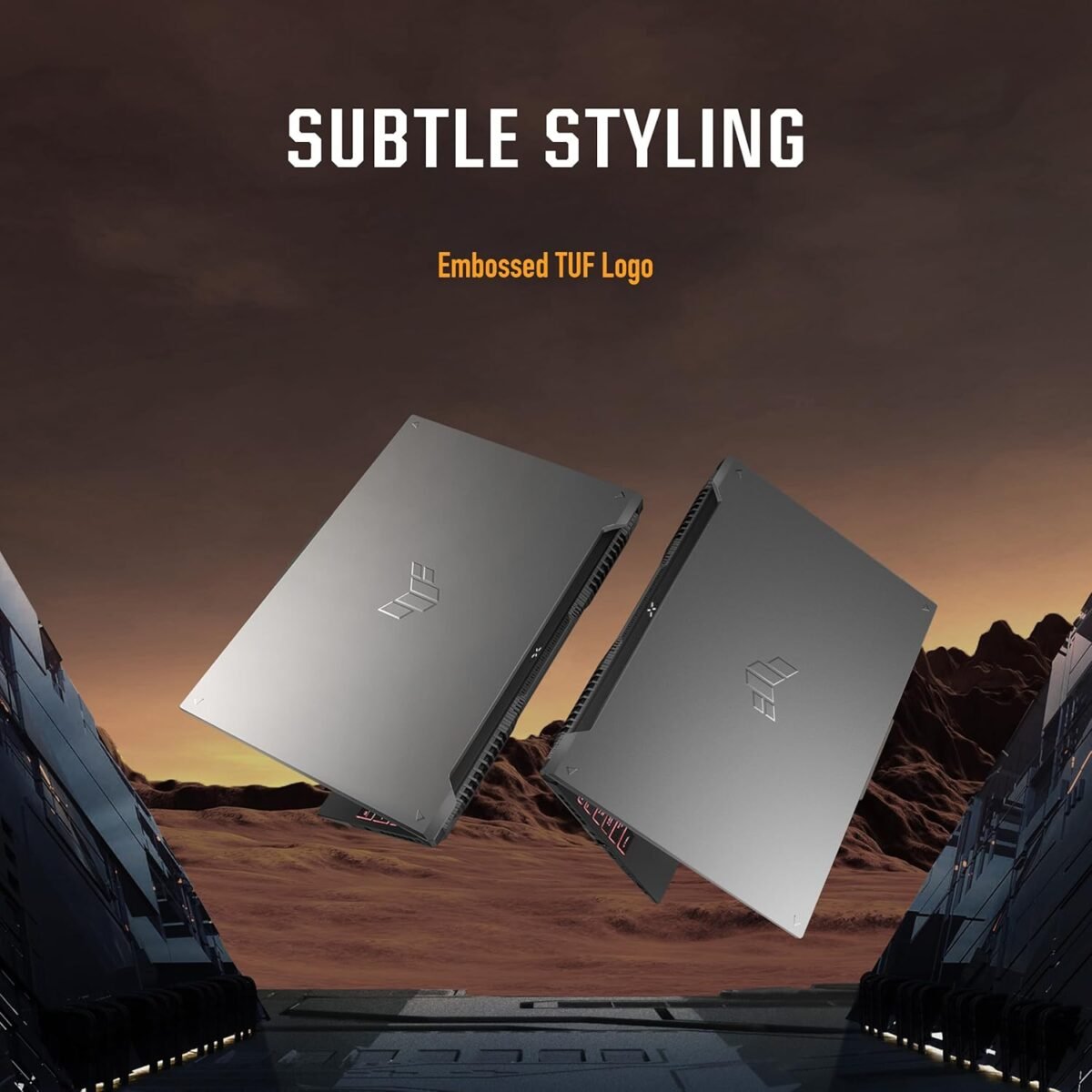 Asus tuf gaming a16 gaming laptop 16 fhd 1610 165hz display amd r.jpg