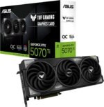 Asus tuf gaming geforce rtx 5070 ti 16gb gddr7 oc edition gaming gra.jpg