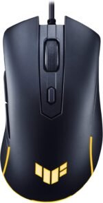 Asus tuf gaming m3 gen ii gaming mouse wired 59g lightweight ip56 d.jpg