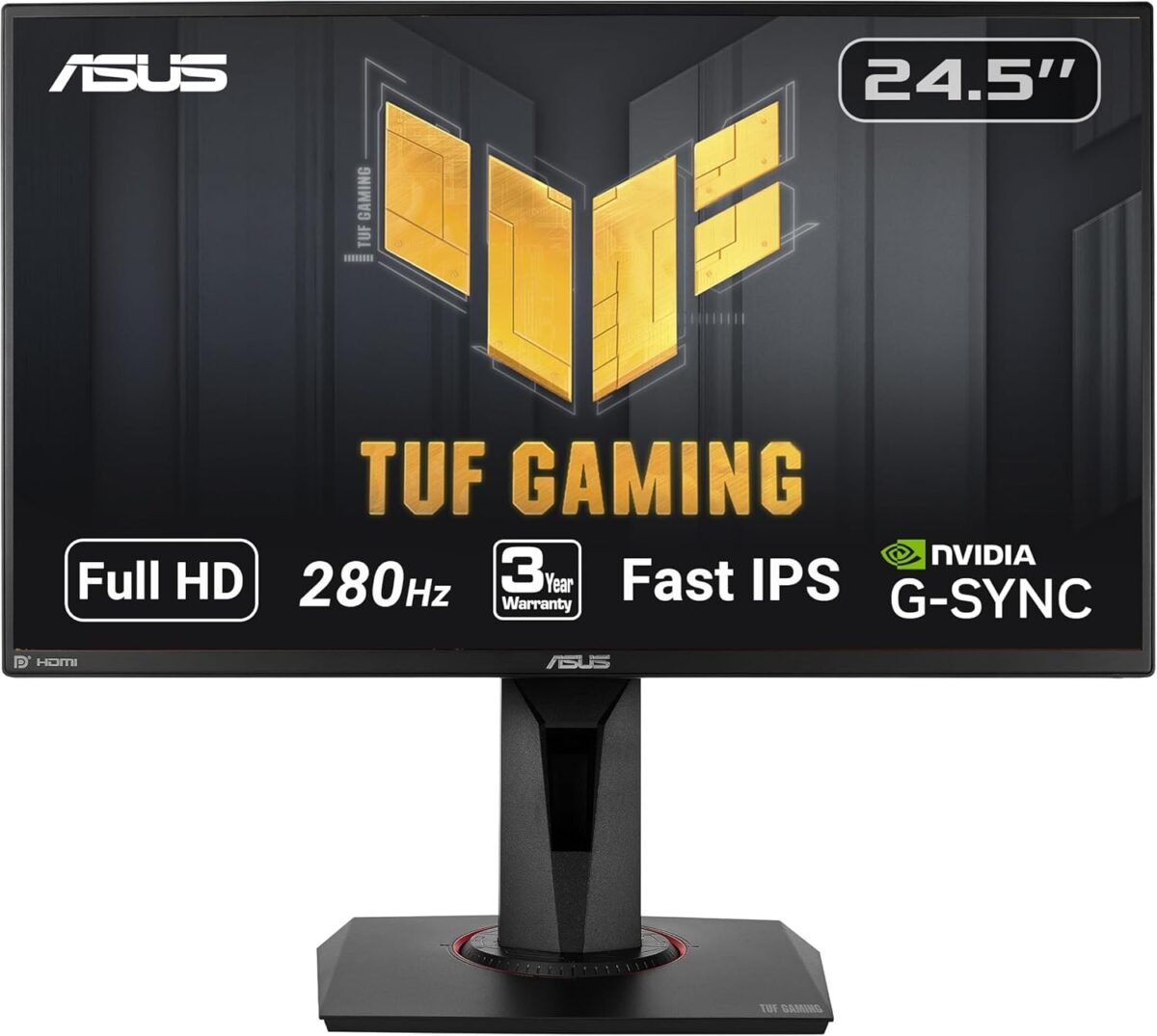 Asus tuf gaming vg259qm 24.5 monitor 1080p full hd 1920 x 1080 fa.jpg
