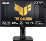 Asus tuf gaming vg259qm 24.5 monitor 1080p full hd 1920 x 1080 fa.jpg