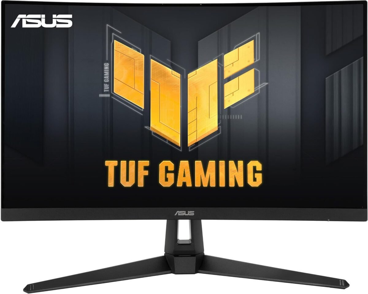 Asus tuf gaming vg27vh1b 27 curved monitor 1080p full hd 165hz sup.jpg