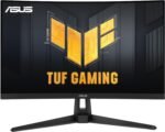 Asus tuf gaming vg27vh1b 27 curved monitor 1080p full hd 165hz sup.jpg