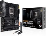 Asus tuf gaming z790 plus wifi lga 1700intel 14th12th 13th gen atx.jpg