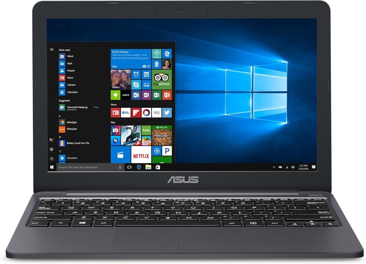 Asus vivobook l203ma ultra thin laptop intel celeron n4000 processor.jpg