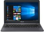 Asus vivobook l203ma ultra thin laptop intel celeron n4000 processor.jpg