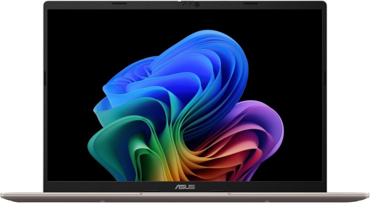 Asus vivobook 14 laptop copilot pc 14 wuxga 60hz display amd ryze.jpg