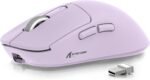 Attack shark x3 wireless gaming mouse 49g ergonomic computer mouse t.jpg