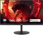 Acer 27 wqhd 240hz 0.5ms amd freesync premium ips gaming monitor xv2.jpg