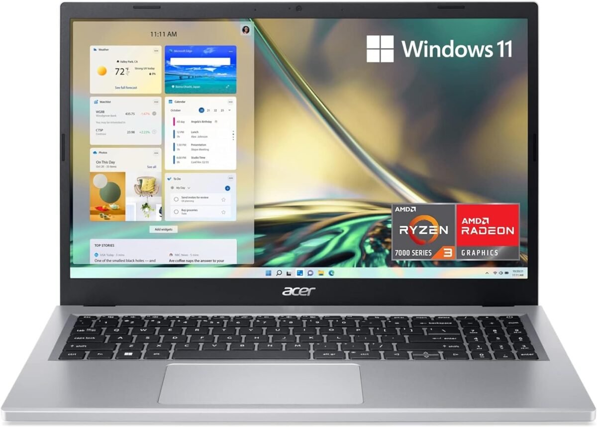 Acer aspire 3 a315 24p r7vh slim laptop 15.6 full hd ips display.jpg