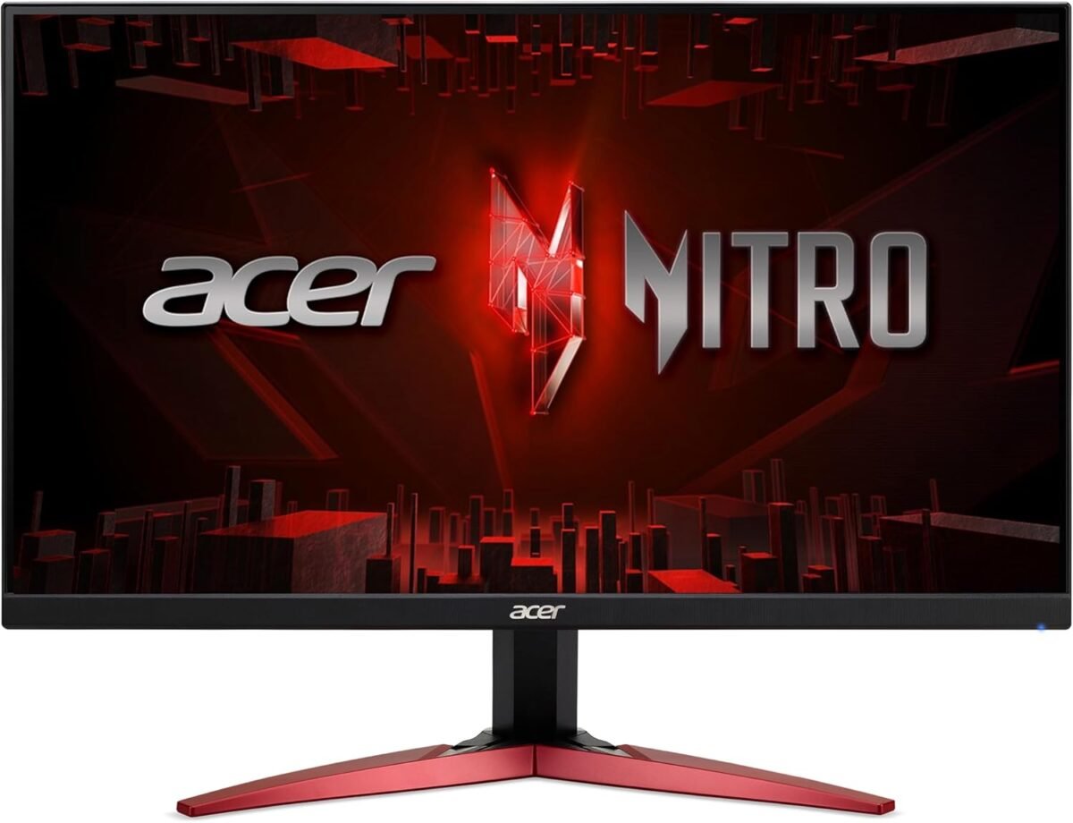 Acer nitro 23.8 full hd 1920 x 1080 pc gaming ips monitor amd frees.jpg