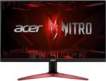 Acer nitro 23.8 full hd 1920 x 1080 pc gaming ips monitor amd frees.jpg