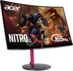 Acer nitro 27 full hd 1920 x 1080 1500r curve pc gaming monitor amd.jpg