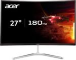 Acer nitro 27 wqhd 2560 x 1440 1500r curved pc gaming monitor amd f.jpg