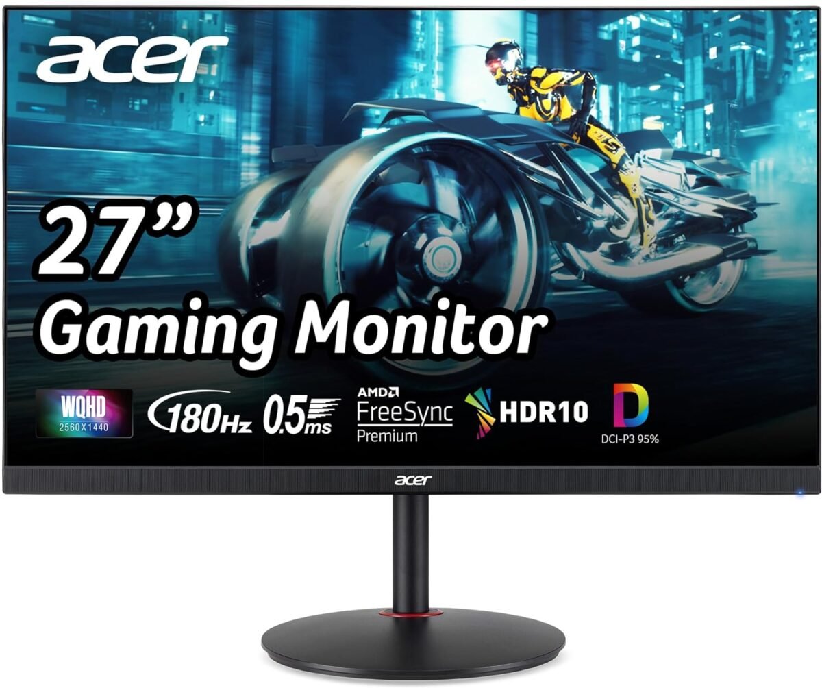 Acer nitro 27 wqhd 2560 x 1440 pc gaming ips monitor amd freesync p.jpg