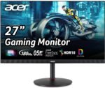 Acer nitro 27 wqhd 2560 x 1440 pc gaming ips monitor amd freesync p.jpg