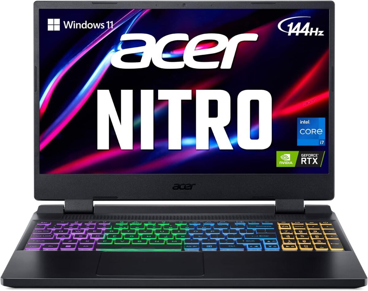 Acer nitro 5 an515 58 725a gaming laptop intel core i7 12700h nvid.jpg