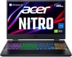 Acer nitro 5 an515 58 725a gaming laptop intel core i7 12700h nvid.jpg