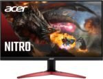 Acer nitro kg241y sbiip 23.8 full hd 1920 x 1080 va gaming monitor.jpg