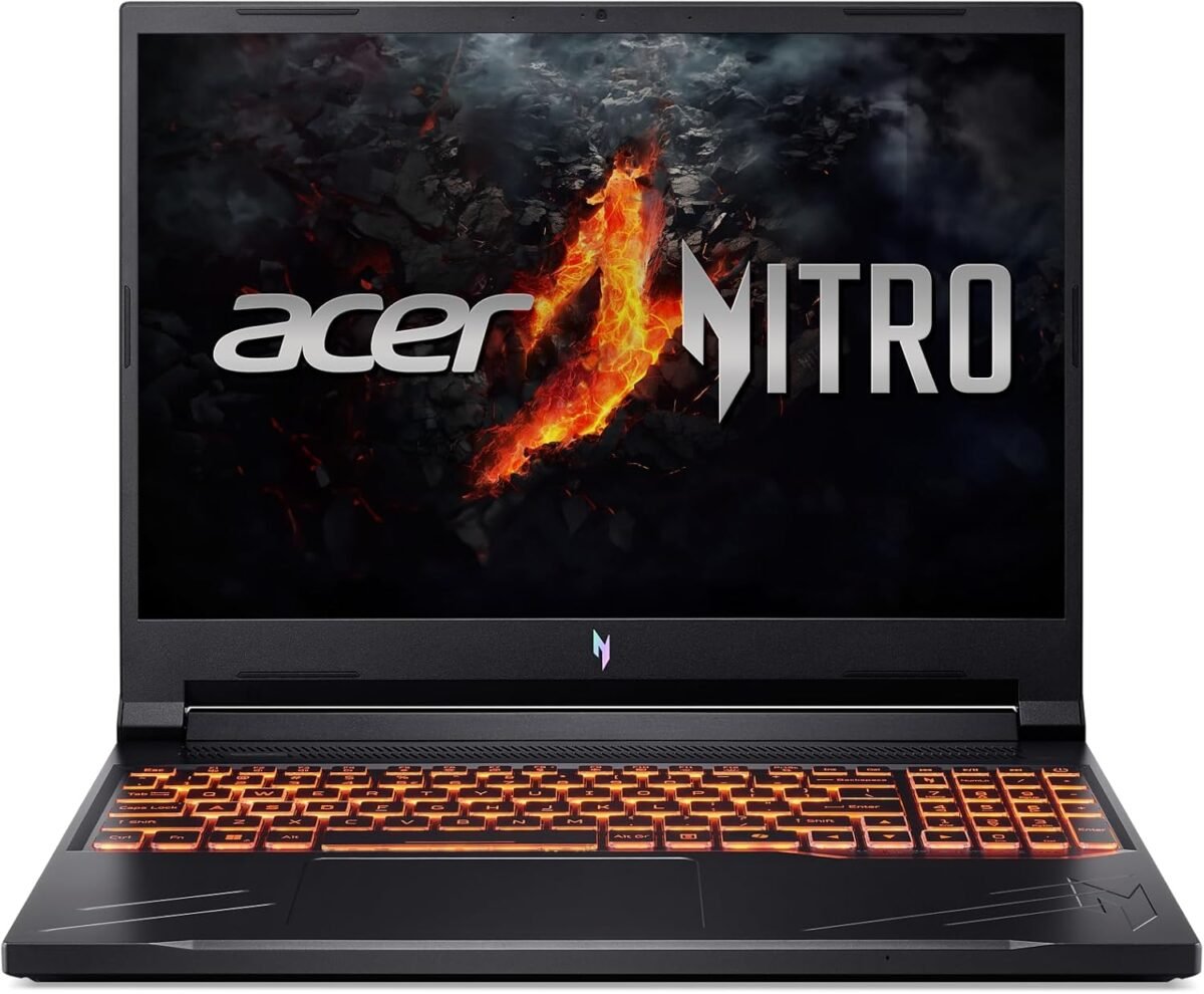 Acer nitro v gaming laptop amd ryzen 7 8845hs octa core ai capable p.jpg