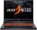 Acer nitro v gaming laptop amd ryzen 7 8845hs octa core ai capable p.jpg
