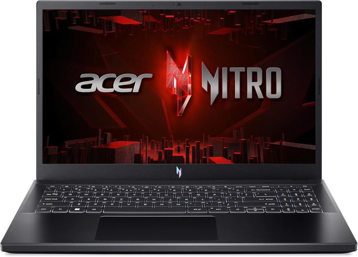 Acer nitro v gaming laptop intel core i9 13900h processor nvidia g.jpg