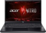 Acer nitro v gaming laptop intel core i9 13900h processor nvidia g.jpg