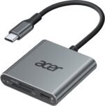 Acer sd 4.0 card reader uhs ii micro sd reader usb c dual slot type.jpg