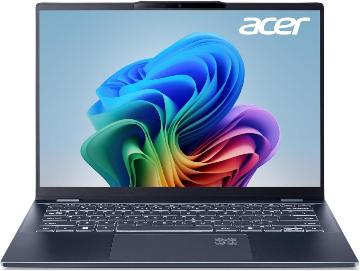 Acer swift 14 ai copilot pc 14 wuxga 1610 touch display intel c.jpg