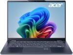 Acer swift 14 ai copilot pc 14 wuxga 1610 touch display intel c.jpg