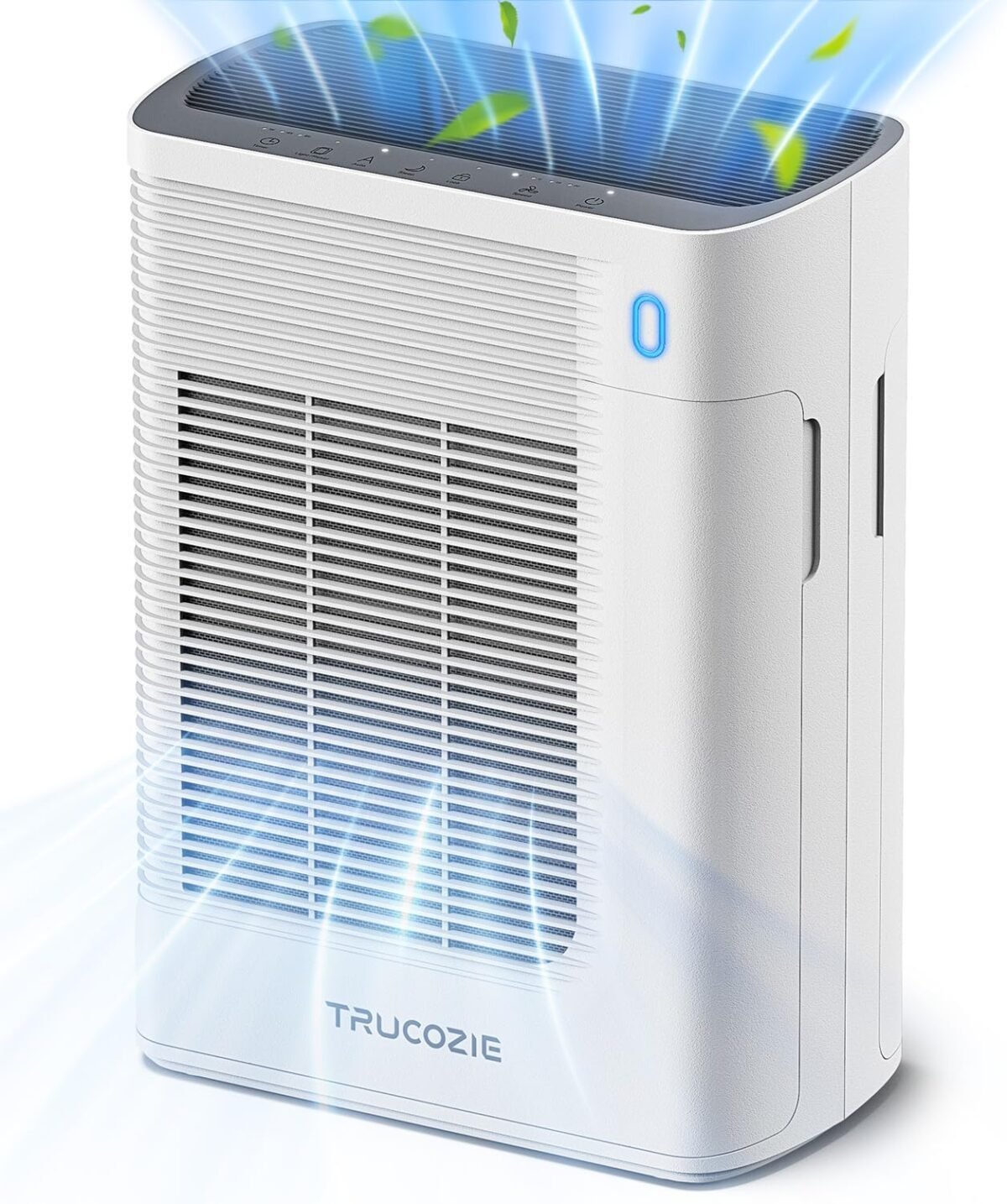 Air purifier for home large room bedroom up to 1937 ft² in 1 hr with d.jpg
