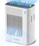 Air purifier for home large room bedroom up to 1937 ft² in 1 hr with d.jpg