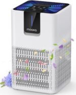 Air purifiers for home large room up to 1250 ft²mooka h13 hepa air pu.jpg