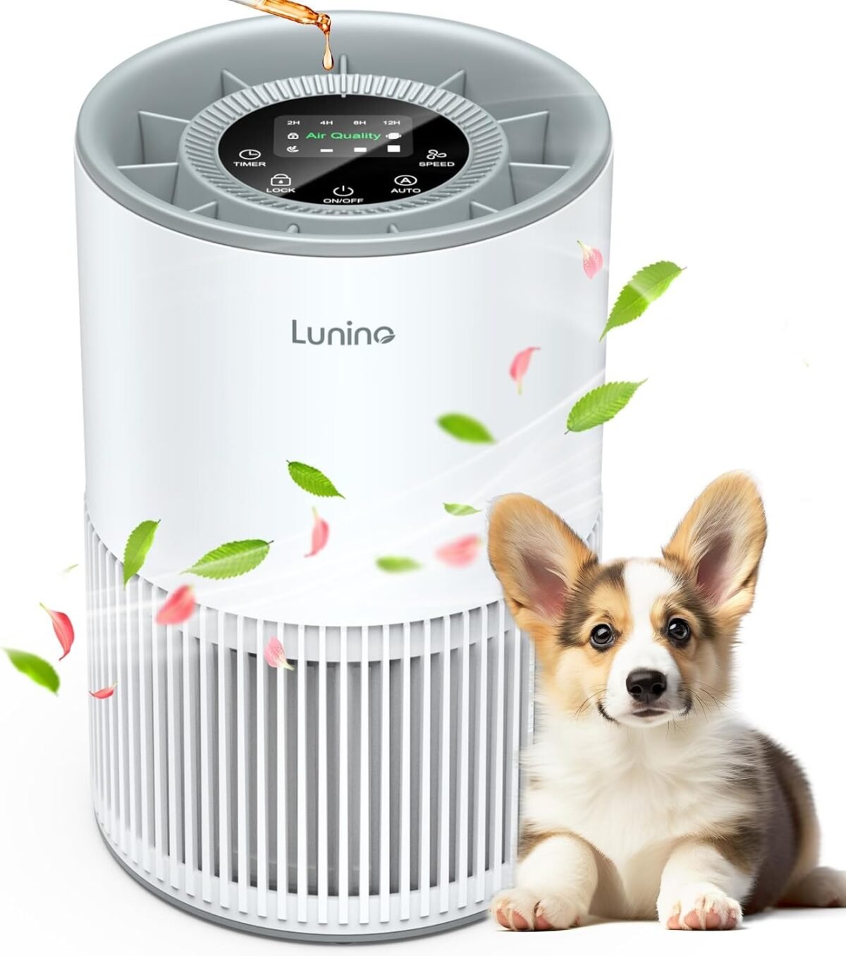 Air purifiers for home large room up to 1200ft² lunino h13 true hepa.jpg