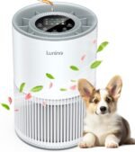 Air purifiers for home large room up to 1200ft² lunino h13 true hepa.jpg