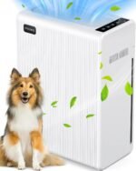 Air purifiers for home large room up to 1740ft² h13 hepa air filter f.jpg