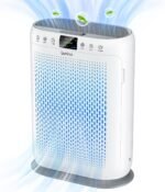 Air purifiers for home large room up to 1740sq.ft lunino h13 hepa air.jpg