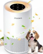 Air purifiers for home large rooms up to 1200ft² mooka h13 true hepa.jpg