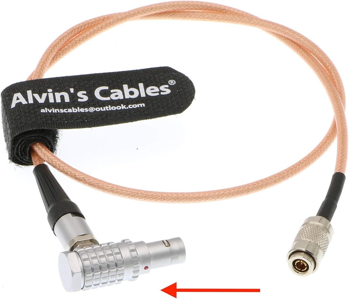 Alvins cables timecode systems din 1.02.3 to 5 pin timecode input ca.jpg