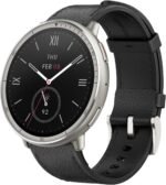Amazfit active 2 smart watch 44mm 10 day battery fitness tracker sl.jpg