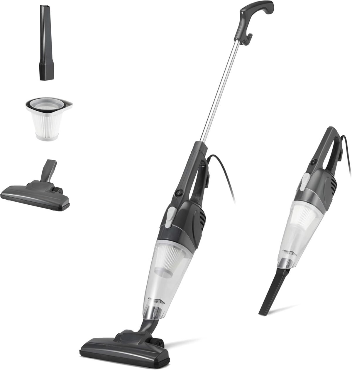 Amazon basics 2 in 1 stick vacuum cleaner for home convertible to han.jpg
