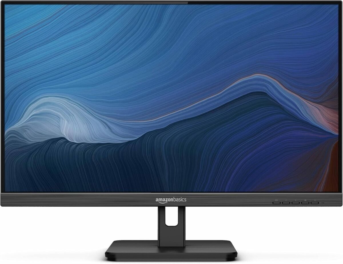 Amazon basics 24 inch ips monitor 75 hz powered with aoc technology fh.jpg